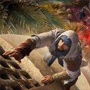 Holt euch diesen Assassins Creed Geheimtipp jetzt stark reduziert