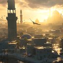 Open-World-Hit für PS5 jetzt günstig sichern