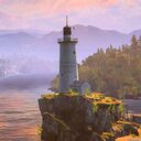 Zwei Open-World-Hits für Switch zum Top-Preis sichern