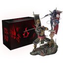 Assassins Creed Shadows Collectors Edition bei Amazon sichern!