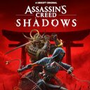 Assassins Creed Shadows im Angebot schnappen