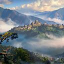 Historisches Open-World-Spiel jetzt richtig günstig schnappen