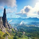 Open-World-Hit für PS5 jetzt zum Schnäppchenpreis abstauben