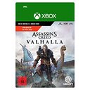 Assassins Creed Valhalla (Xbox)