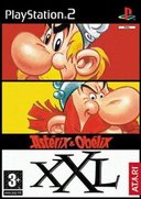 Asterix + Obelix XXL