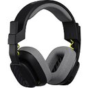 Astro A10 Gen 2 Gaming-Headset