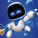 PS5-Hit Astro Bot zum Top-Preis abstauben