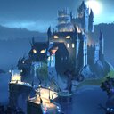 Das drittbeste PS5-Spiel aller Zeiten jetzt günstig schnappen