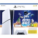 PS5 Slim jetzt günstig im neuen Bundle abstauben