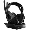 Astro Gaming Headset A50 (PS4 + PS5)