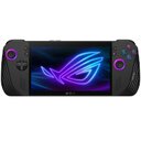 Gaming-Handheld Asus ROG Ally X: Schnappt euch den Switch-Konkurrenten