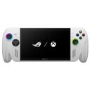 Gaming-Handheld jetzt zum Top-Preis schnappen