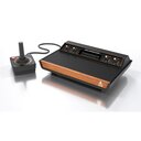 Retro-Konsole Atari 2600+ jetzt günstig wie nie sichern!