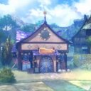 Neues Fantasy-Rollenspiel für PS5 jetzt schnappen
