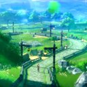 Neues Fantasy-Rollenspiel für PS5 jetzt mit Preisgarantie schnappen