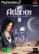 Atlantis 3 - Die neue Welt