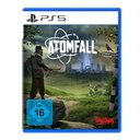 Holt euch Atomfall supergünstig im Frühlingsangebot