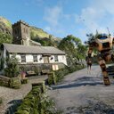 Open-World-Shooter für PS5 im Angebot