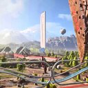 Open-World-Shooter für PS5 jetzt günstig schnappen