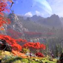 Atemberaubend schönes PS5-Spiel jetzt günstig schnappen