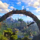 Umwerfende Open World jetzt günstig abstauben