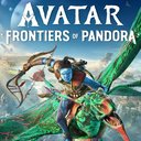 Avatar: Frontiers of Pandora Standard Edition (PS5, Xbox)