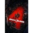 Back 4 Blood Special Edition