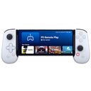 Backbone One Mobile Controller PS Edition