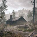 Finsteres Action-Rollenspiel jetzt günstig abstauben