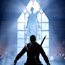 Gruseliges Action-Rollenspiel im Angebot schnappen