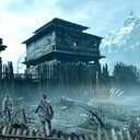 Grusel-Rollenspiel für PS5 jetzt günstig schnappen