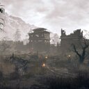 Finsteres PS5-Rollenspiel jetzt günstig schnappen