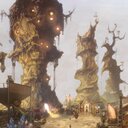 Rollenspiel-Hits für Switch im Angebot abstauben