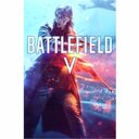 Battlefield 5