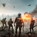 Battlefield 6 jetzt für PS5 günstiger schnappen
