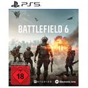 Schnappt euch Battlefield 6 schon jetzt im Angebot!