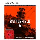 Gönnt euch die Battlefield 6 Phantom Edition jetzt stark reduziert
