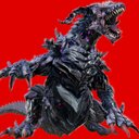 Switch-Meisterwerk jetzt günstig wie nie schnappen