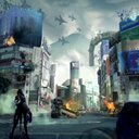 Switch-Actionhit jetzt günstig schnappen