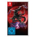 Bayonetta 3