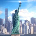 Switch-Meisterwerk jetzt günstig wie nie schnappen