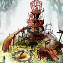 Fantasy-Abenteuer für Switch zum Schnäppchenpreis sichern