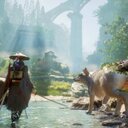 Neues Action-Rollenspiel für PS5 jetzt mit Bonus schnappen
