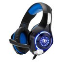 Beexcellent GM-1 Gaming-Headset