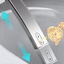 Schnappt euch dieses Upgrade für euer Badezimmer