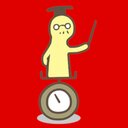 Switch-Spiel jetzt für 7,99€ im Angebot