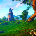 Open-World-Rollenspiel für PS5 spottbillig abstauben