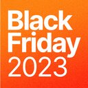 Amazon Black Friday 2023