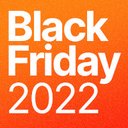 Black Friday Sale 2022