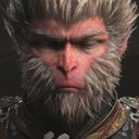 Black Myth: Wukong jetzt physisch für PS5 sichern